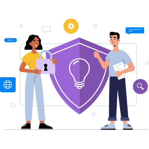 Business Email Benefits