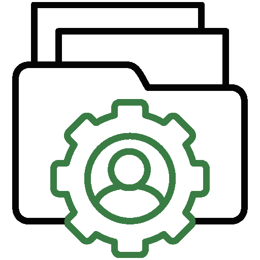 Powerful Configurations