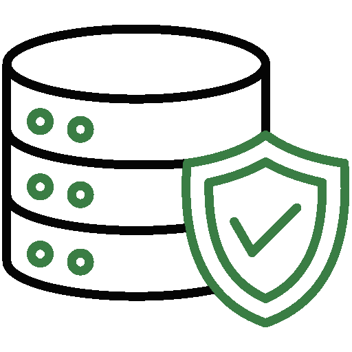 Website Security