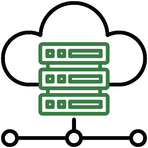 Server Administration