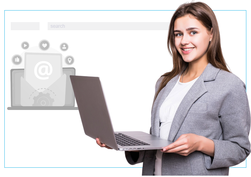 Enterprise Email