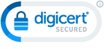 DigiCert